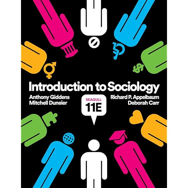 洋書 A Contemporary Introduction to Sociology A Contemporary Introduction to Sociology: Culture and